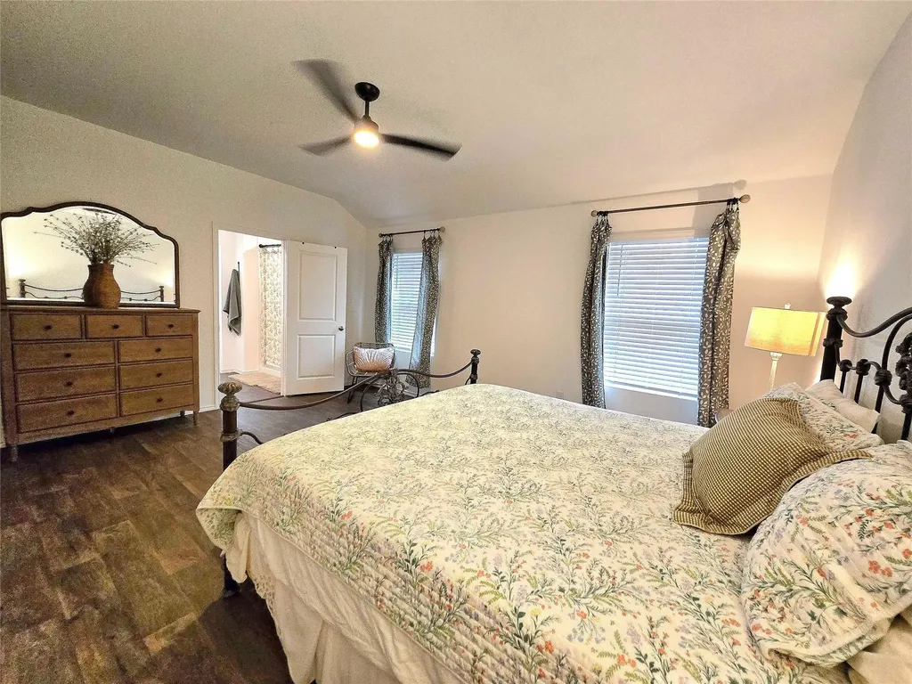 12419 Silversmith Lane Buda TX 78610