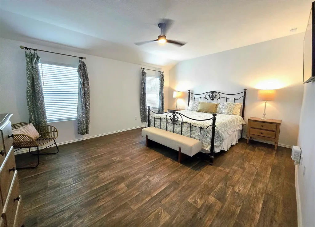 12419 Silversmith Lane Buda TX 78610