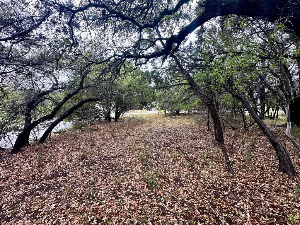 2907 Ticonderoga Cove Lago Vista TX 78645