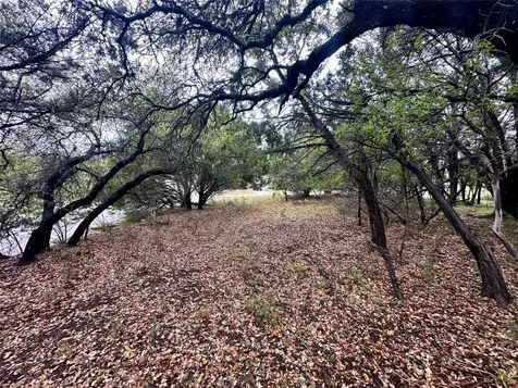 2907 Ticonderoga Cove Lago Vista TX 78645