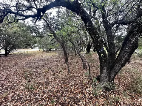 2907 Ticonderoga Cove Lago Vista TX 78645