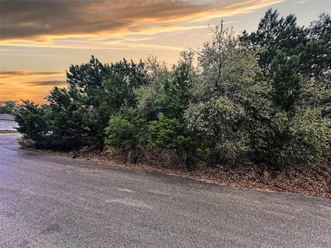 2907 Ticonderoga Cove Lago Vista TX 78645