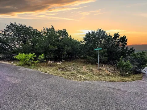 2907 Ticonderoga Cove Lago Vista TX 78645