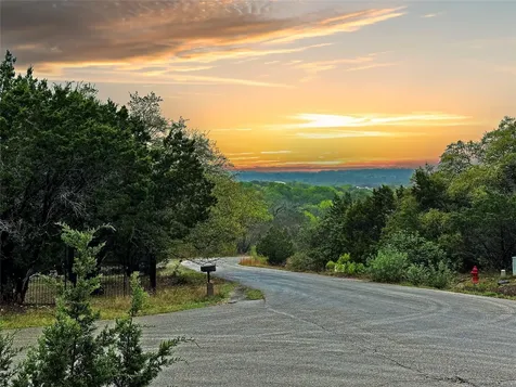 2907 Ticonderoga Cove Lago Vista TX 78645