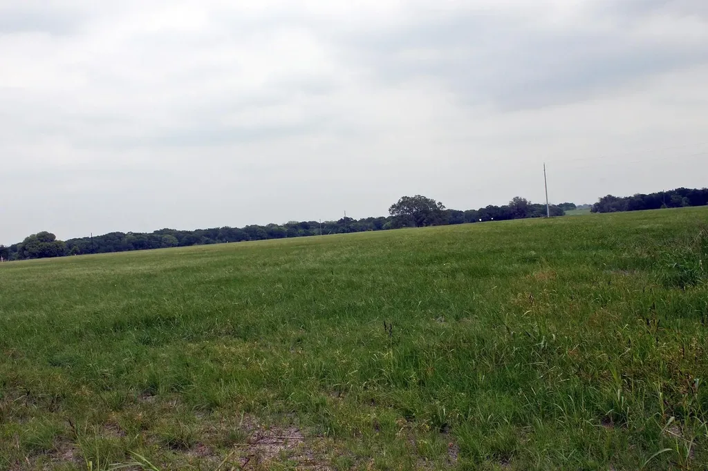 00 Brushy Branch Road Lockhart TX 78644