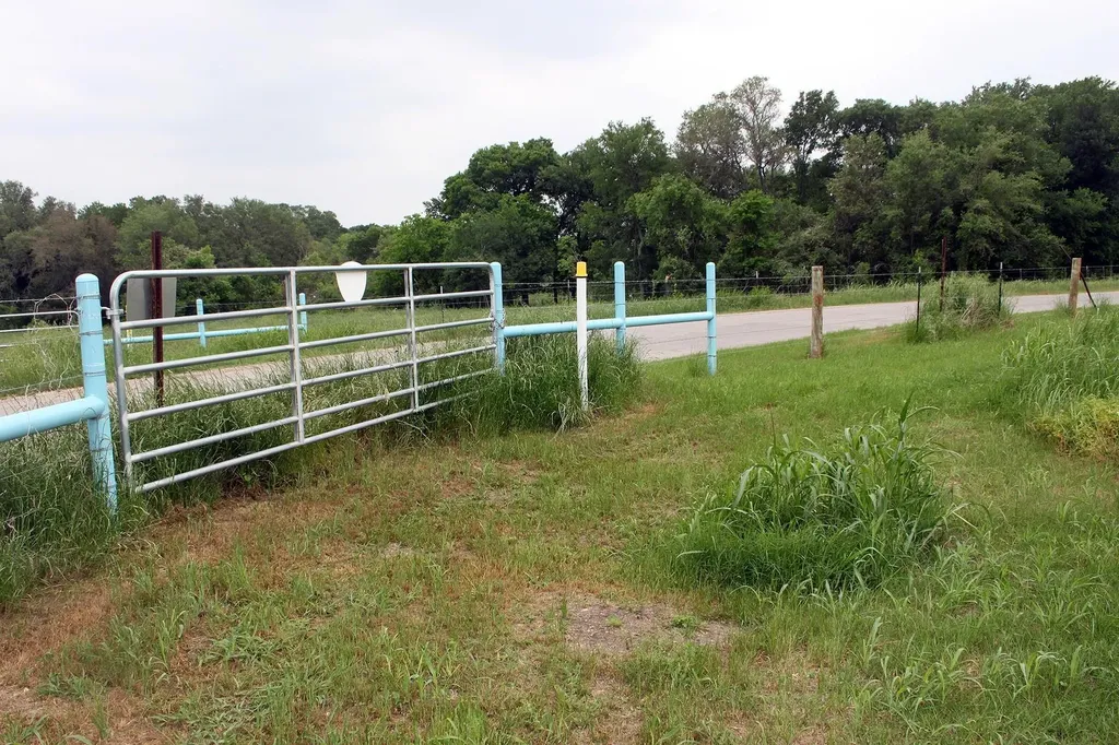 00 Brushy Branch Road Lockhart TX 78644
