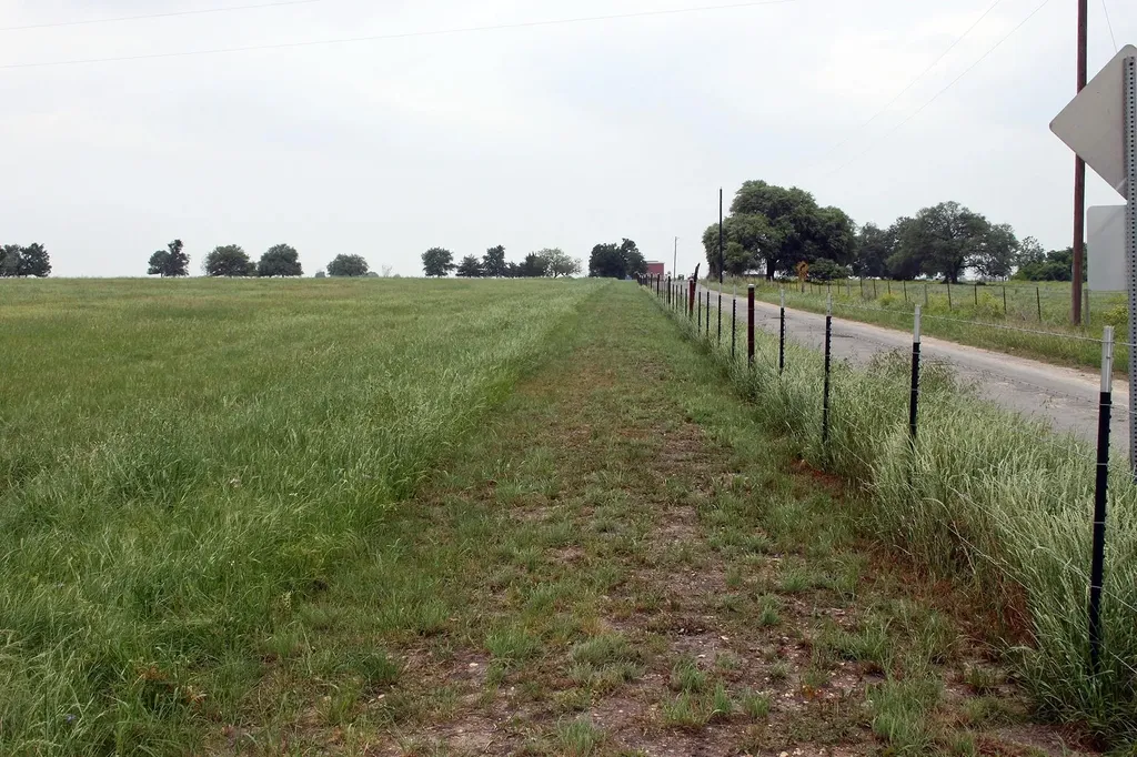 00 Brushy Branch Road Lockhart TX 78644