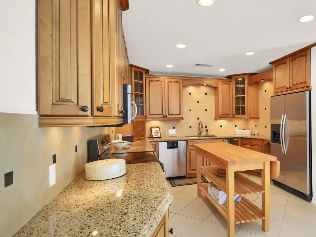 12901 Shoshoni Trail Austin TX 78737