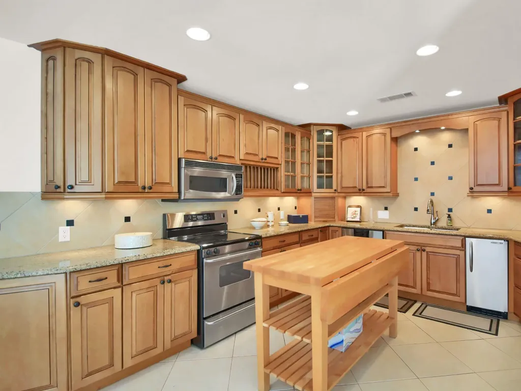 12901 Shoshoni Trail Austin TX 78737