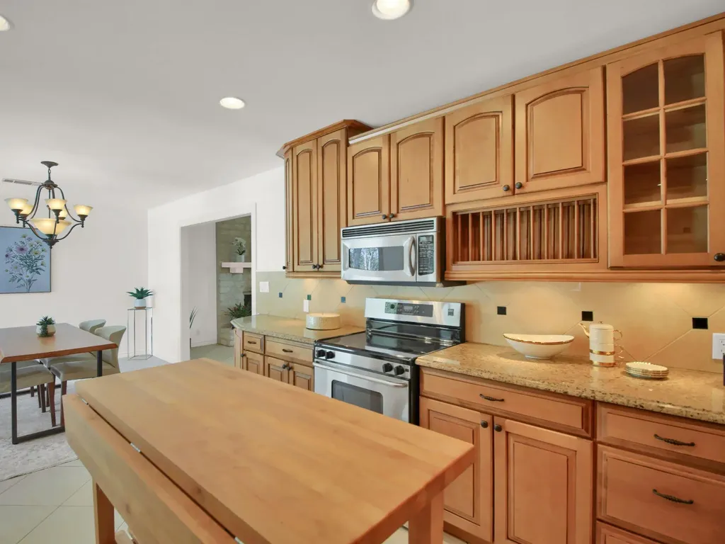 12901 Shoshoni Trail Austin TX 78737