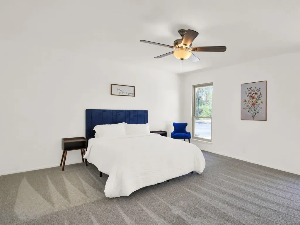 12901 Shoshoni Trail Austin TX 78737