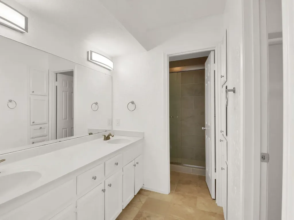 12901 Shoshoni Trail Austin TX 78737