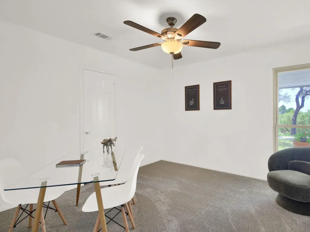 12901 Shoshoni Trail Austin TX 78737