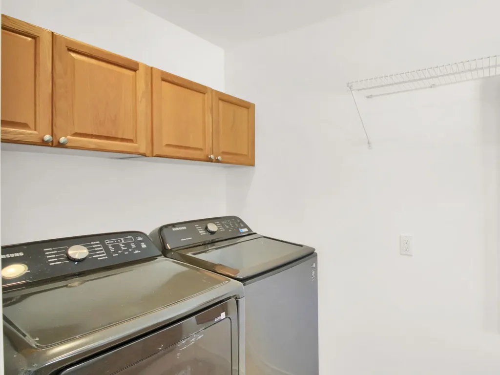 12901 Shoshoni Trail Austin TX 78737