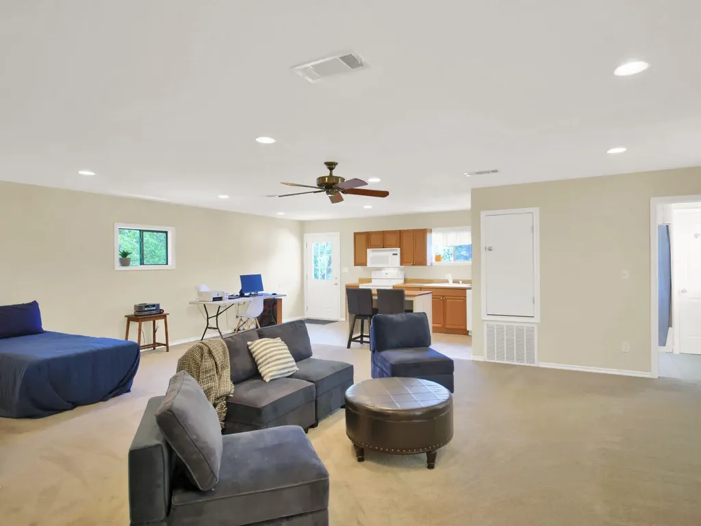 12901 Shoshoni Trail Austin TX 78737