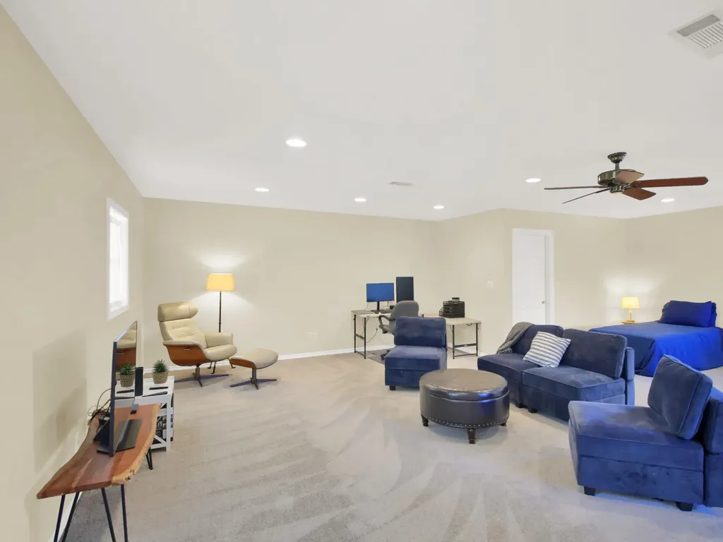 12901 Shoshoni Trail Austin TX 78737