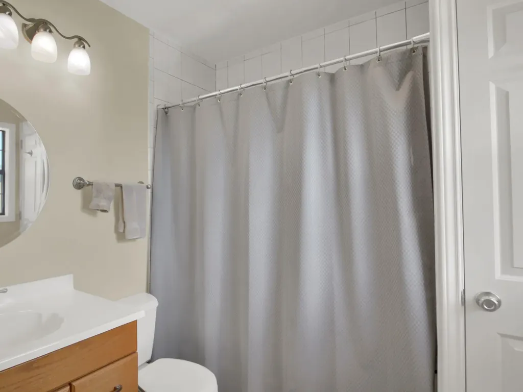 12901 Shoshoni Trail Austin TX 78737