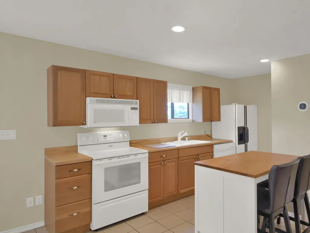 12901 Shoshoni Trail Austin TX 78737