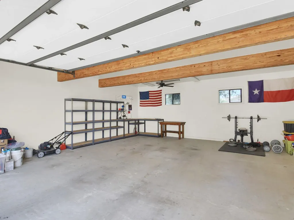 12901 Shoshoni Trail Austin TX 78737