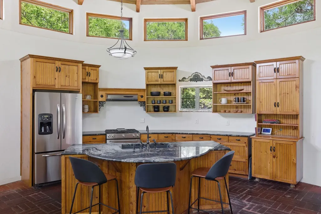 2003 Rabb Road Austin TX 78704