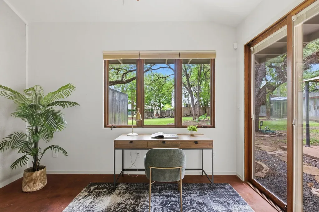2003 Rabb Road Austin TX 78704
