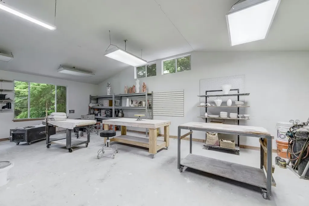2003 Rabb Road Austin TX 78704