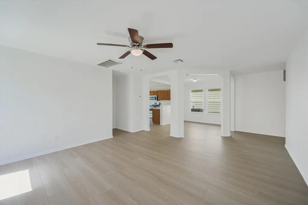 17817 Majestic Elm Lane Elgin TX 78621