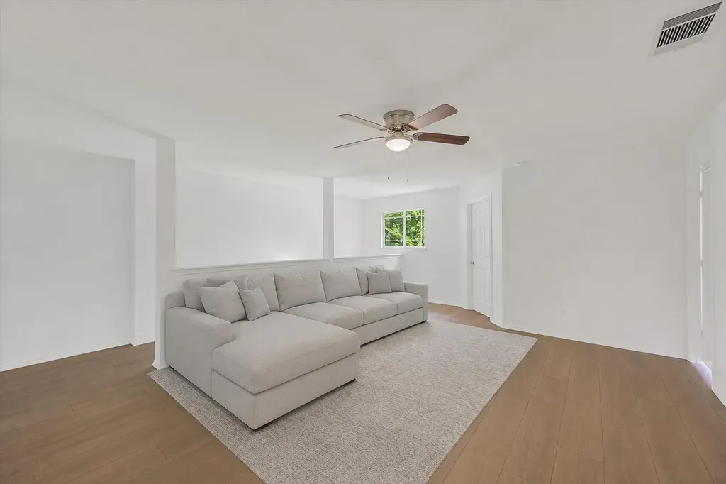 17817 Majestic Elm Lane Elgin TX 78621