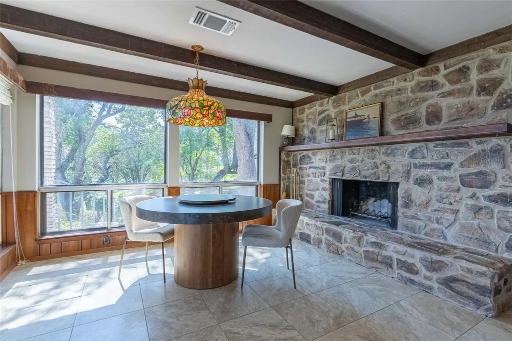 18106 Travis Circle Lago Vista TX 78645