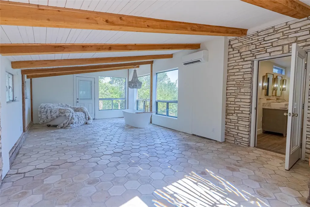 18106 Travis Circle Lago Vista TX 78645