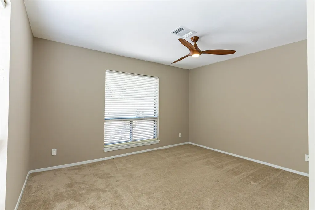 18106 Travis Circle Lago Vista TX 78645