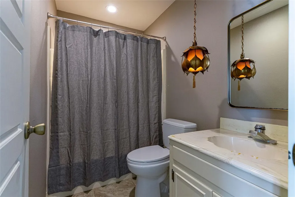 18106 Travis Circle Lago Vista TX 78645