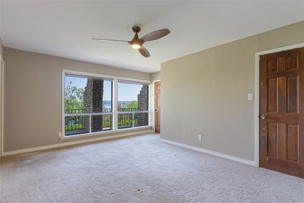 18106 Travis Circle Lago Vista TX 78645
