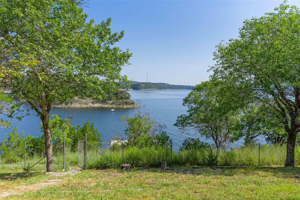 18106 Travis Circle Lago Vista TX 78645