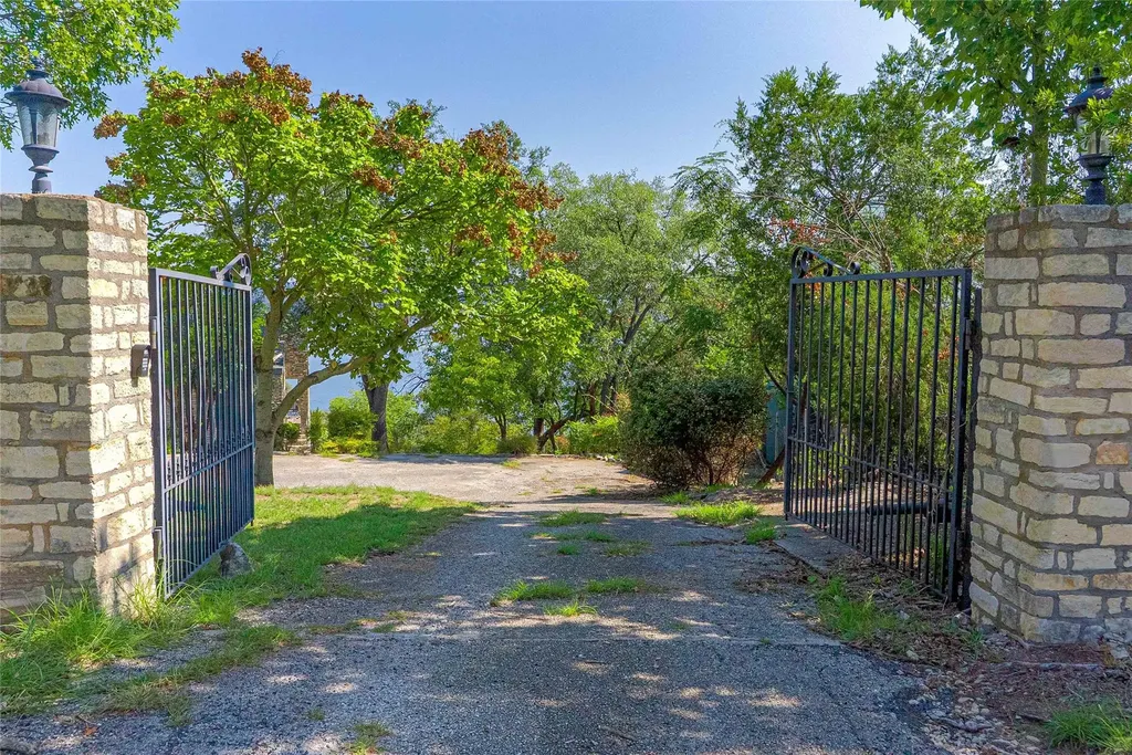 18106 Travis Circle Lago Vista TX 78645