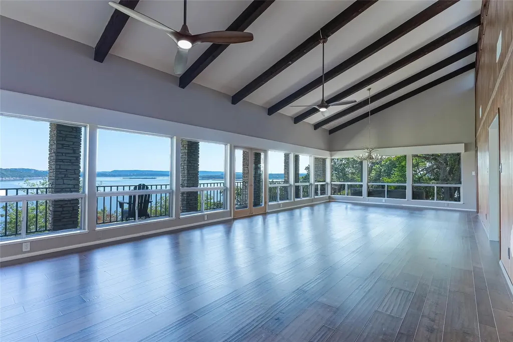 18106 Travis Circle Lago Vista TX 78645