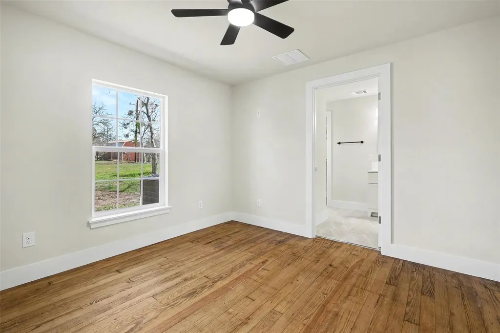 107 Russell Street Liberty Hill TX 78642