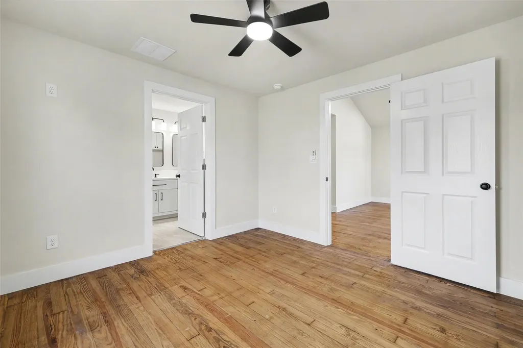 107 Russell Street Liberty Hill TX 78642
