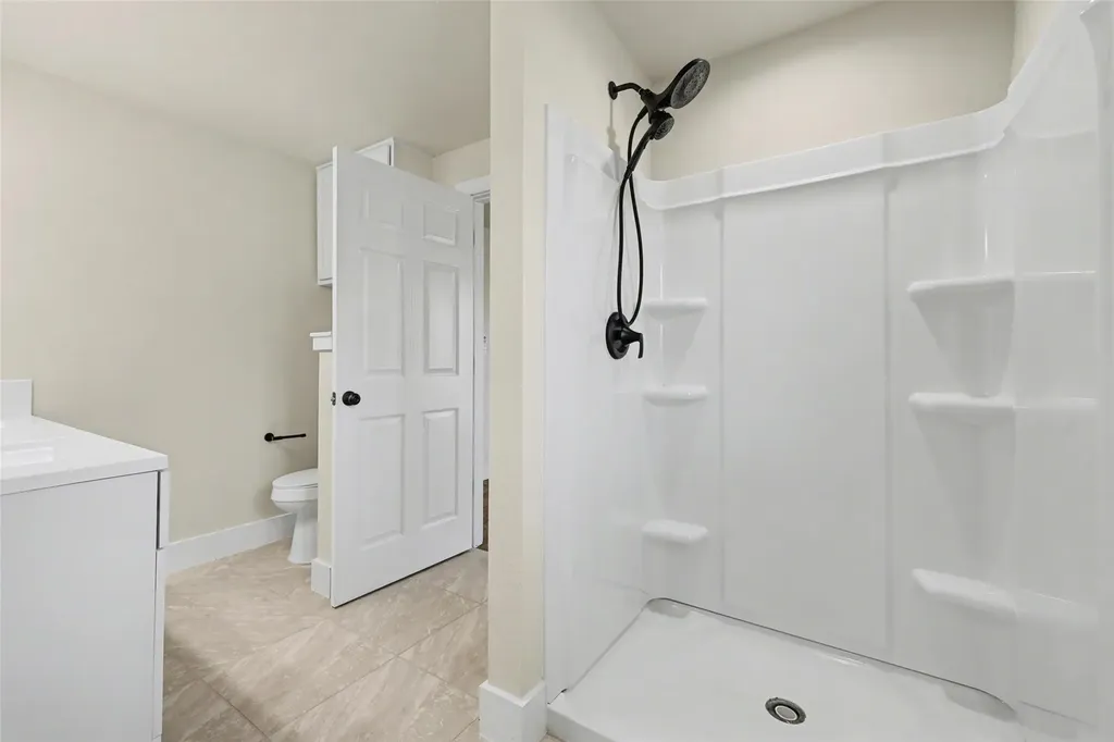 107 Russell Street Liberty Hill TX 78642