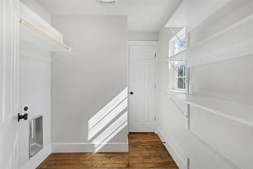 107 Russell Street Liberty Hill TX 78642