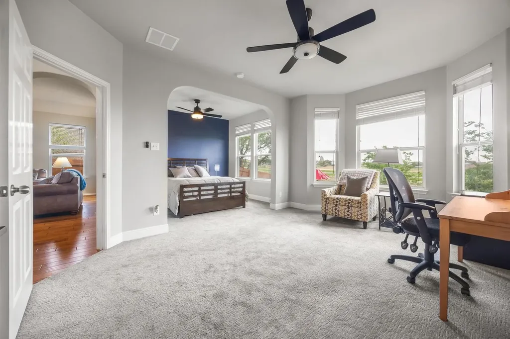 208 Birch Drive Kyle TX 78640