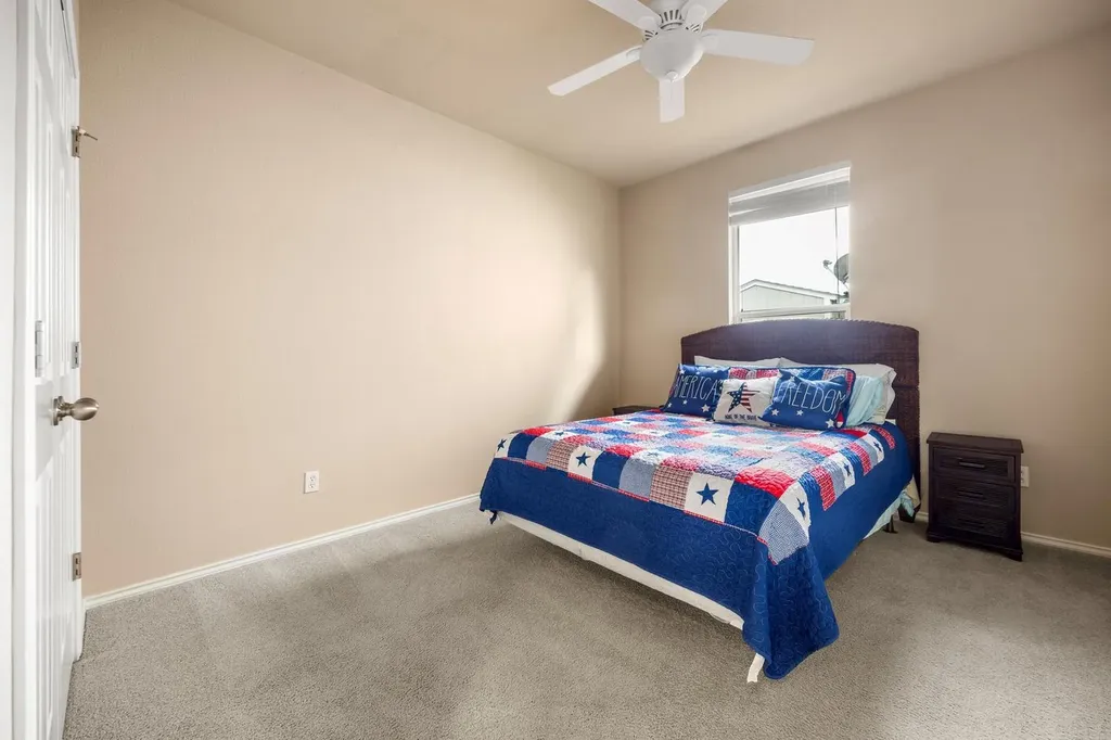 208 Birch Drive Kyle TX 78640