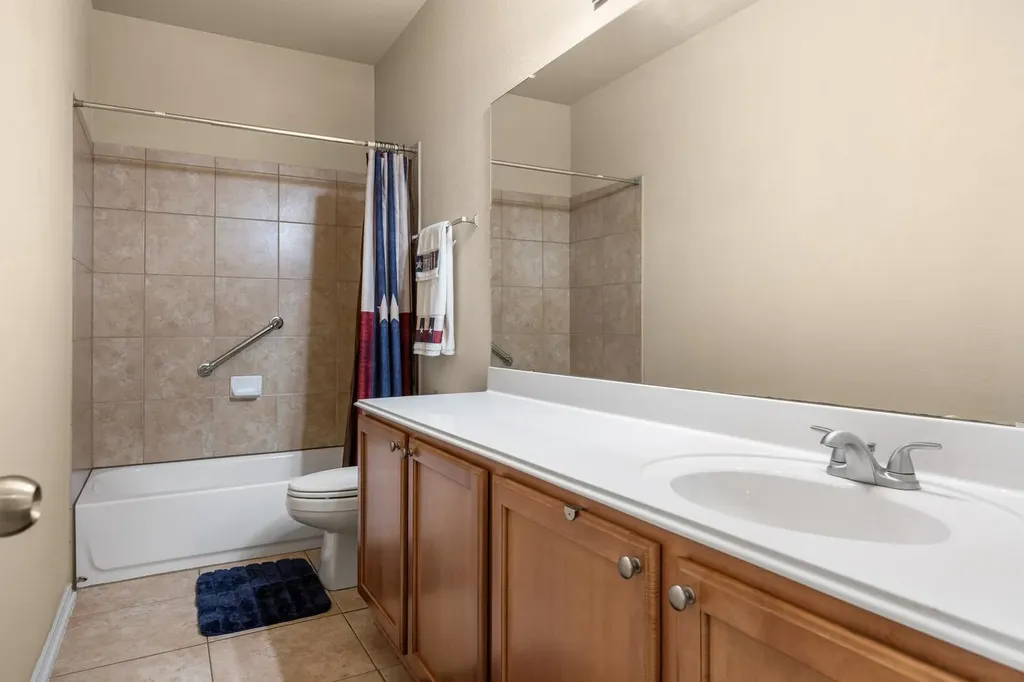208 Birch Drive Kyle TX 78640