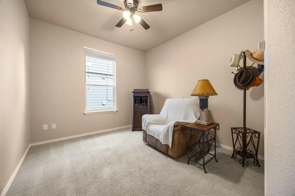 208 Birch Drive Kyle TX 78640