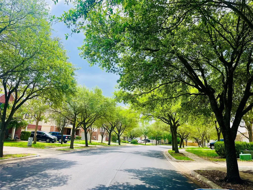 208 Birch Drive Kyle TX 78640