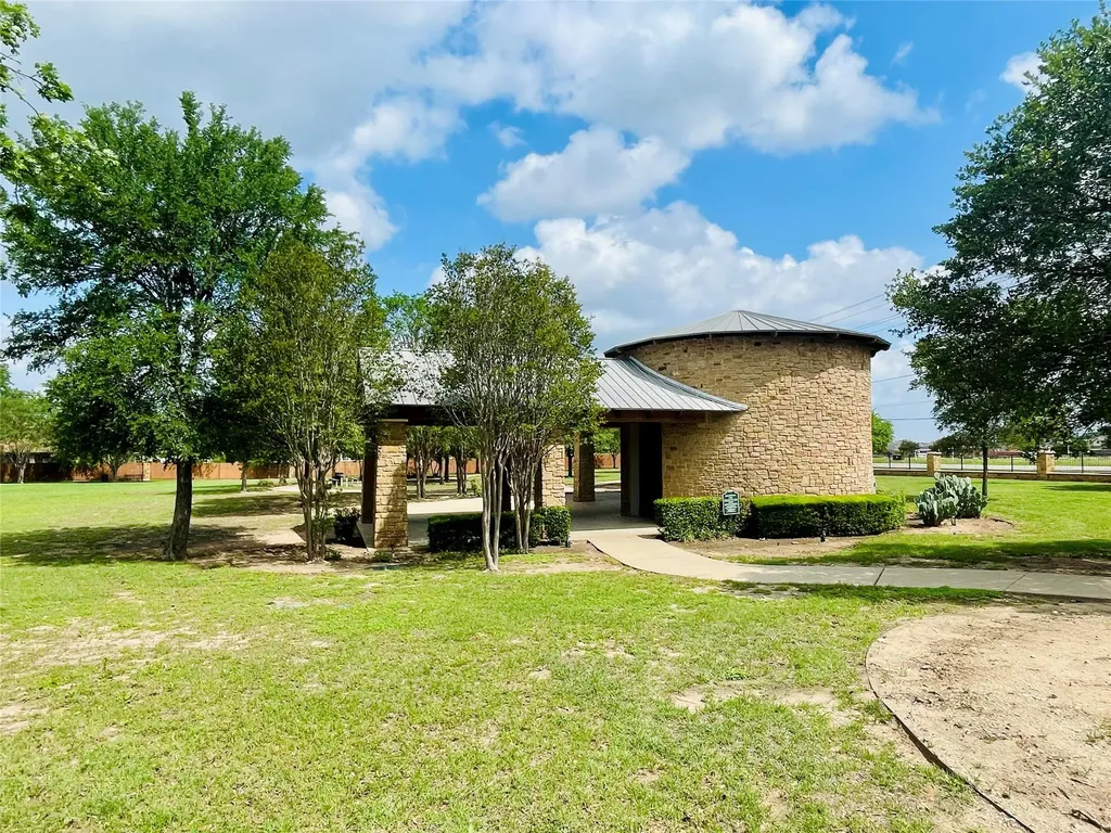 208 Birch Drive Kyle TX 78640