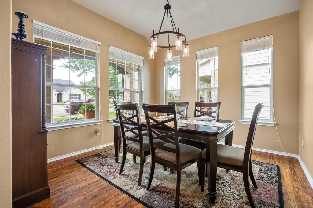 208 Birch Drive Kyle TX 78640