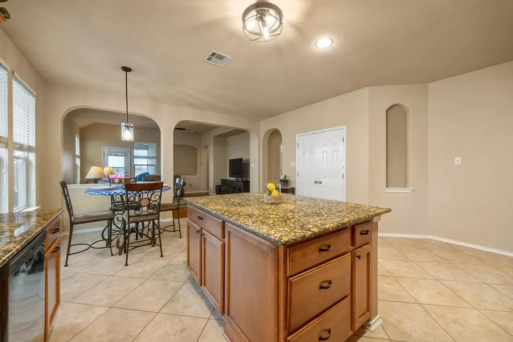 208 Birch Drive Kyle TX 78640