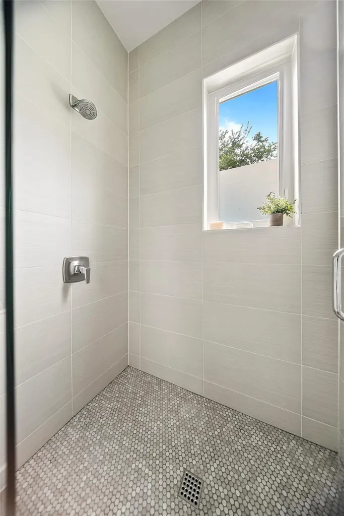 4604 Banister Lane Austin TX 78745