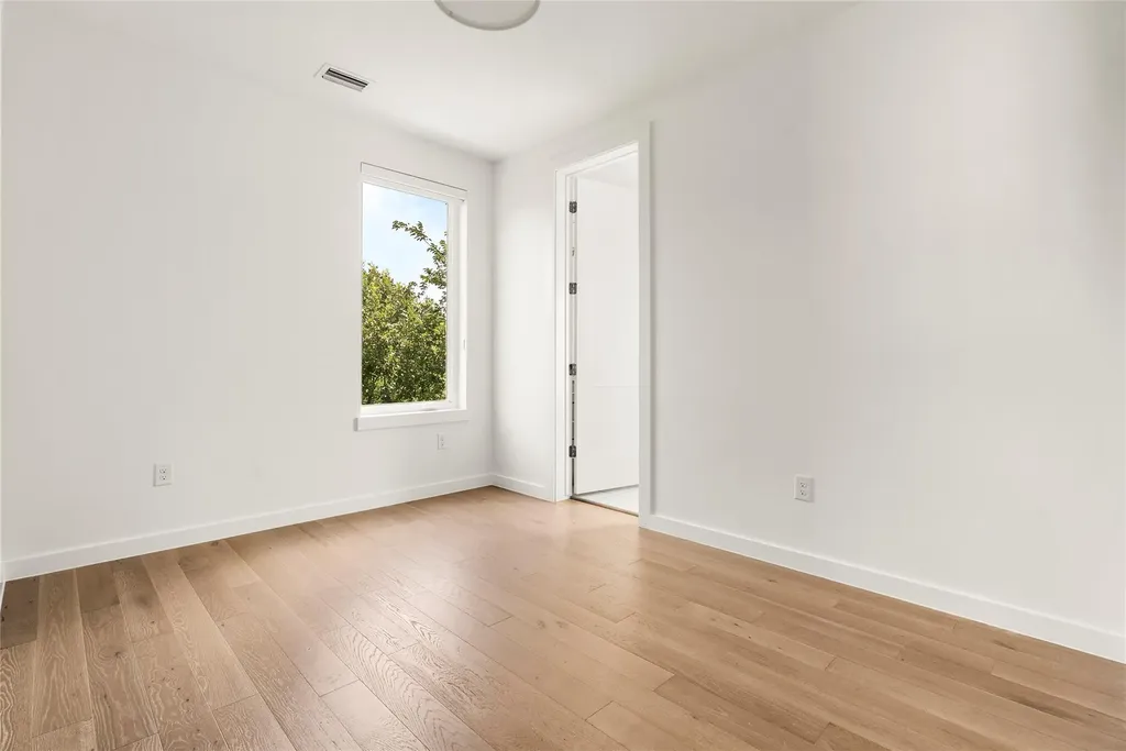 4604 Banister Lane Austin TX 78745